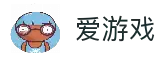 APP下载中心